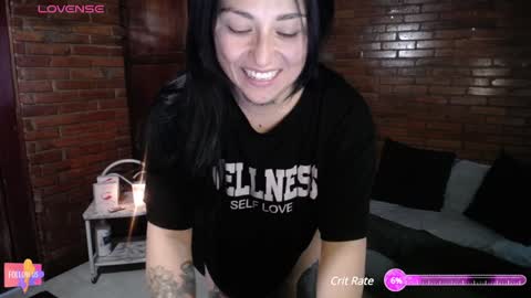 Welcome my rooomLovense is active my orgasms in your hands Give me more pleasure aPrivate Exclusive online show from January 25, 11:24 am