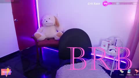 Welcome my rooomLovense is active my orgasms in your hands Give me more pleasure aPrivate Exclusive online show from May 11, 4:04 pm