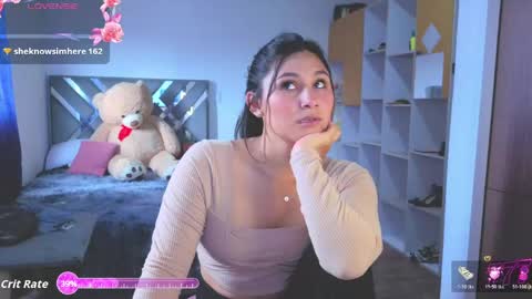 sofi online show from May 26, 3:22 pm