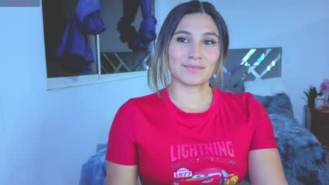 sofi online show from May 11, 12:46 am
