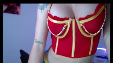 Snapshot of megam_manze00 chatting on October 24, 12:28 am megam manze00 online show from October 24, 12:28 am