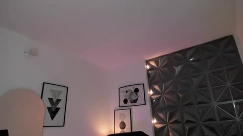 megan__monroe online show from May 26, 9:03 pm