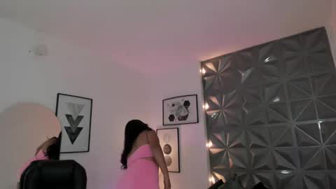 megan__monroe online show from May 27, 1:57 am