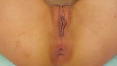 M E G A N online show from December 18, 8:35 pm