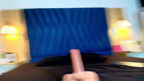 M E G A N  online show from May 15, 9:06 pm
