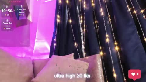     online show from May 13, 4:24 pm