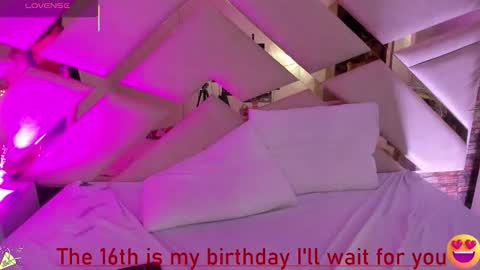     online show from February 13, 1:57 pm