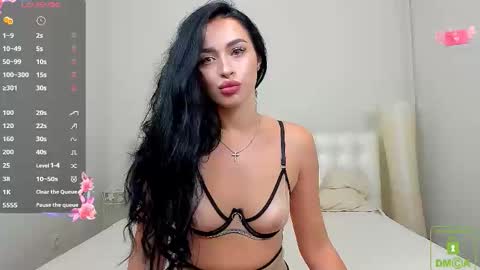 Snapshot of megan_foxx_69 chatting on September 24, 8:46 am Megan Fox online show from September 24, 8:46 am