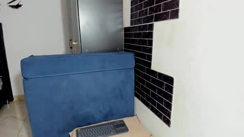 megan_greyxx online show from May 29, 10:46 am