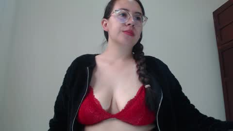 Hi Stream 1430 to 2100pm online show from April 24, 12:30 pm