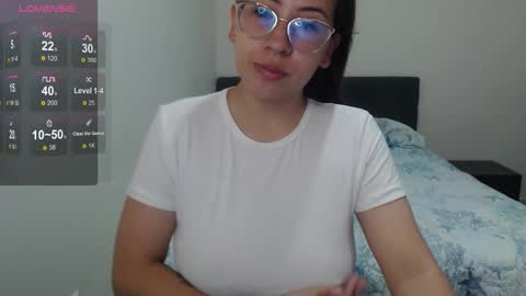 Hi Stream 1430 to 2100pm online show from February 17, 11:09 am