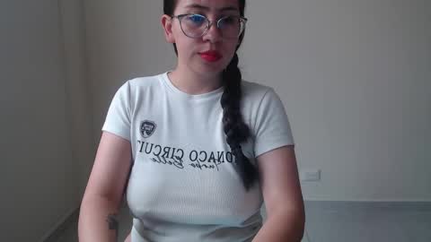 Hi Stream 1430 to 2100pm online show from April 25, 3:09 pm