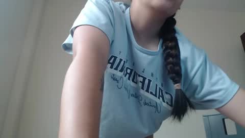 Hi Stream 1430 to 2100pm online show from April 23, 12:29 pm