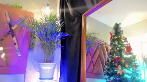    online show from December 13, 2:21 am