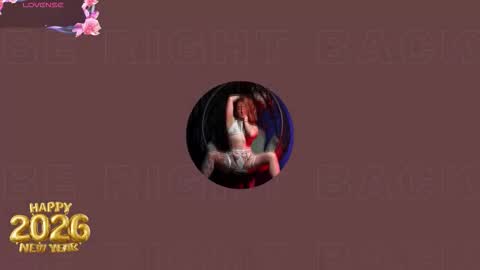    online show from January 8, 2:48 am