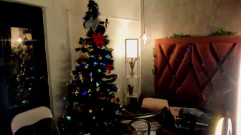    online show from December 19, 2:23 am