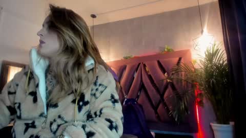    online show from January 9, 2:33 am