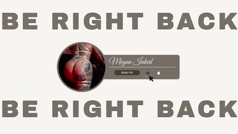    online show from January 16, 2:40 am