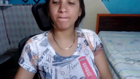 amanda online show from May 27, 12:54 am