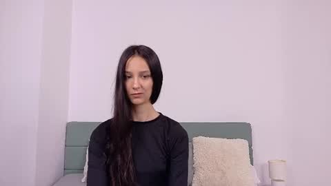 Megan online show from July 2, 8:15 pm