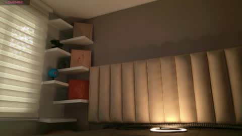     online show from February 11, 1:12 pm