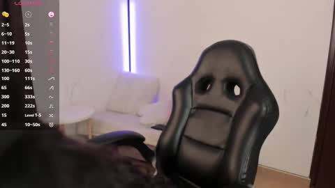megan_palmer25 online show from March 8, 3:48 am