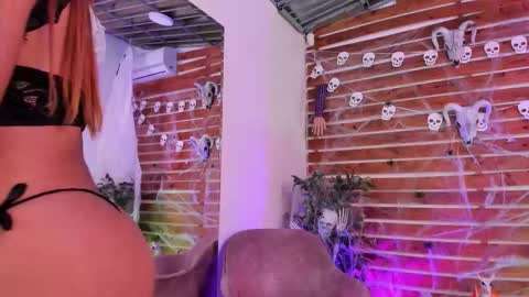 megan_raiin online show from October 16, 8:39 am