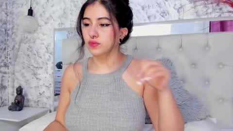 MEGAN  online show from October 21, 11:58 am