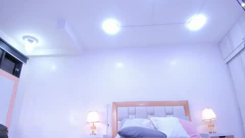 megan online show from March 12, 3:31 am