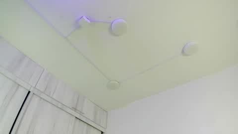 megan online show from November 12, 3:04 am