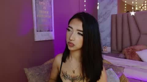 megan_saint online show from May 15, 3:37 pm
