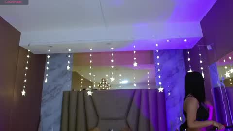 megan_saint online show from May 24, 2:49 pm