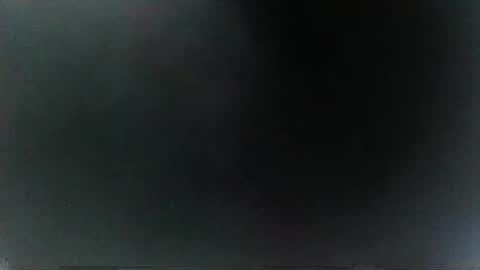 megan_santos_ online show from October 14, 1:41 am