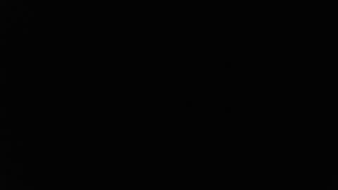 Megan Shadow  online show from May 13, 10:59 pm