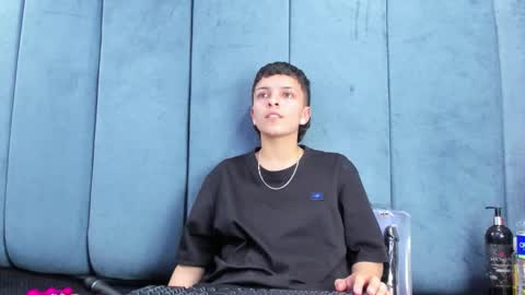 megan_thompsonn_ online show from February 13, 2:46 am