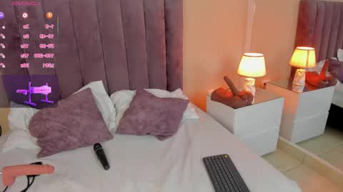  Megan  online show from May 20, 12:46 pm