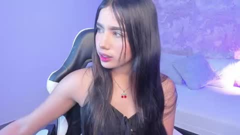 Sheila online show from June 13, 7:11 pm