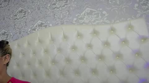 megan_tower online show from May 18, 6:03 pm