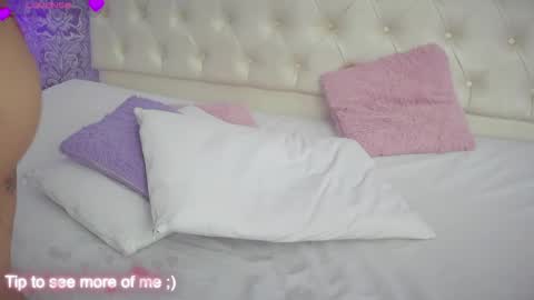 megan_tower online show from May 1, 10:02 pm