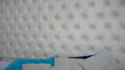 megan_tower online show from May 16, 8:08 pm