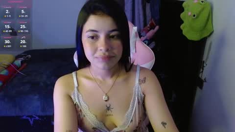 Carolina online show from March 22, 3:01 am