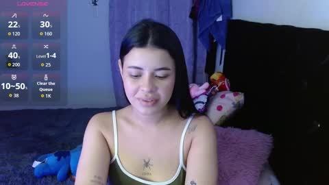 Carolina online show from March 27, 3:19 am