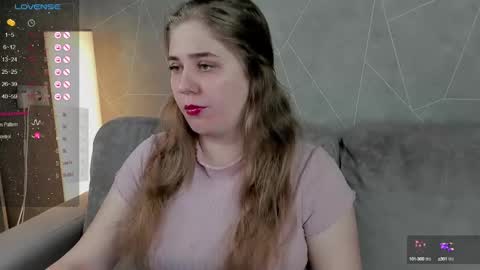 Megan Mon Fri  1600-2200pm Tue Wen Sat 0900-1600pm online show from January 15, 3:39 pm