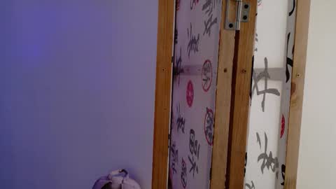 Megan online show from October 10, 11:15 am