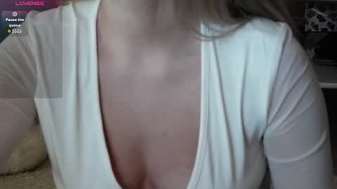 Megan online show from July 8, 6:54 pm