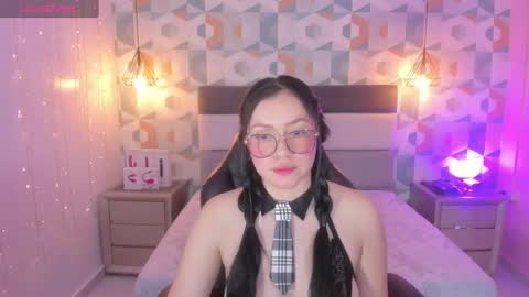Megan  online show from January 21, 12:39 pm