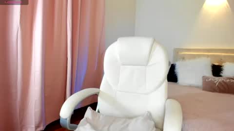  Megan  online show from July 31, 3:51 am