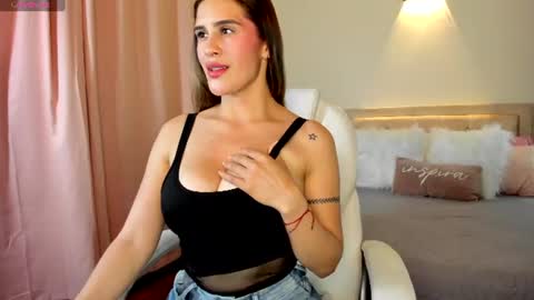  Megan  online show from June 21, 12:58 am