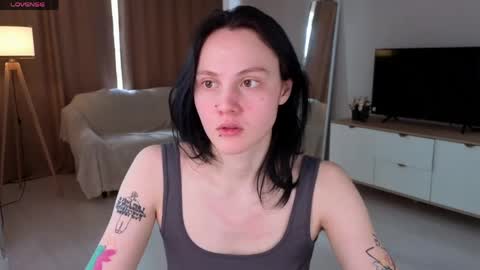 Michelle online show from May 30, 5:16 am