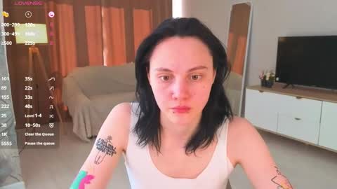 Michelle online show from May 21, 5:16 am